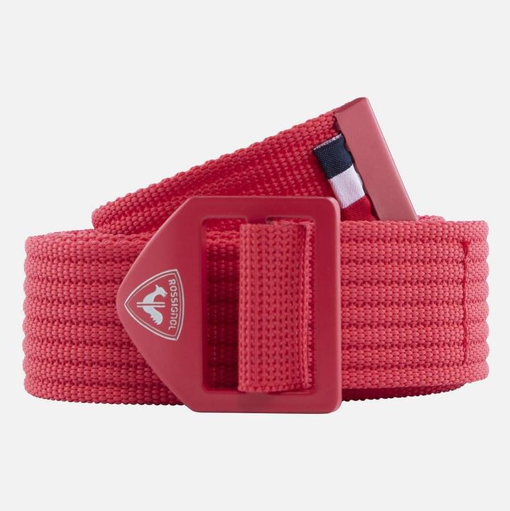 Actual product image Rossignol Lifestyle Gürtel
