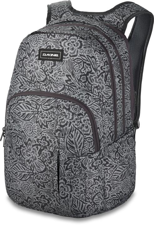 Produktbild Dakine Campus Premium (28 l)