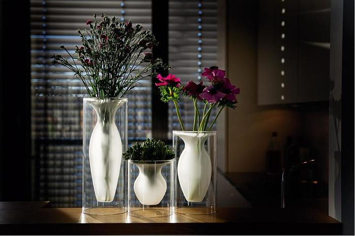 Produktbild Philippi Esmeralda (1 x, 13 x 32 cm)