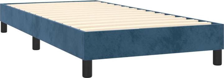 Image du produit VidaXL Carna (80 x 220 cm, 80 x 220 cm)