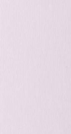 Immagine prodotto Jockey Camicie in confezione doppia (XXL)