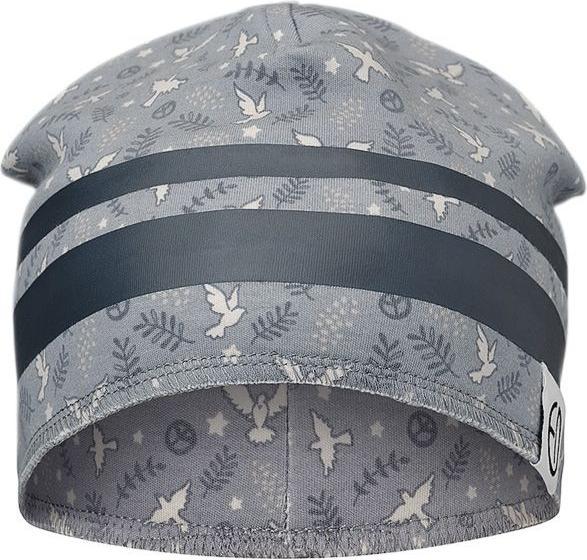 Elodie Winter Beanie Free Bird