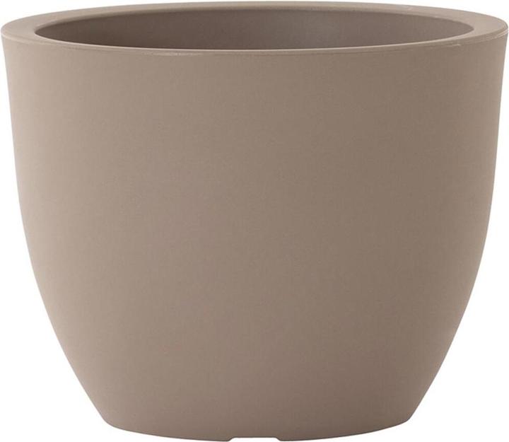 Actual product image Siena Garden Bristol (45 cm)