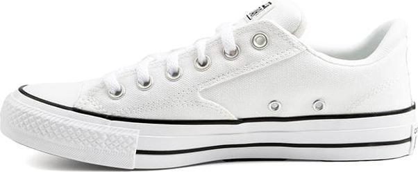 Produktbild Converse Chuck Taylor All Star Malden Street (40)