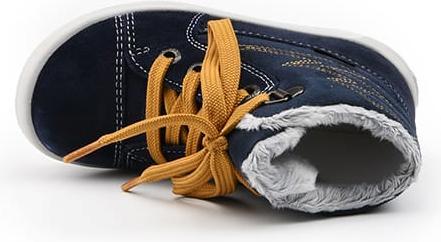 Produktbild Superfit Winterboots GTX (22)