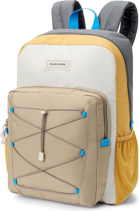 Actual product image Dakine Educated 30 Schulrucksack 47 cm (30 l)