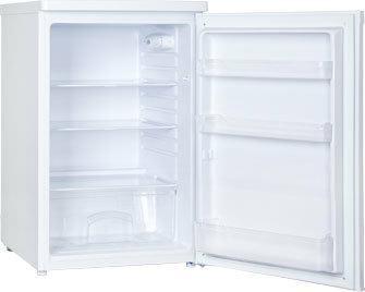 Image du produit Kibernetik Ks130l02 (127 l)