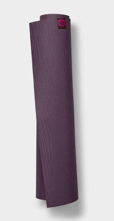 Actual product image Manduka Yogamatte eKO Lite 3.0 XL