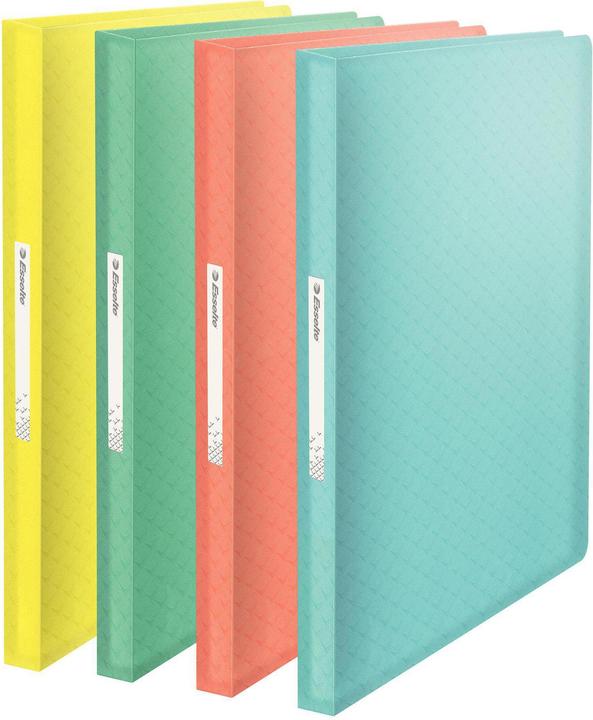 Produktbild Esselte Colour‘ice (A4, 1 x)