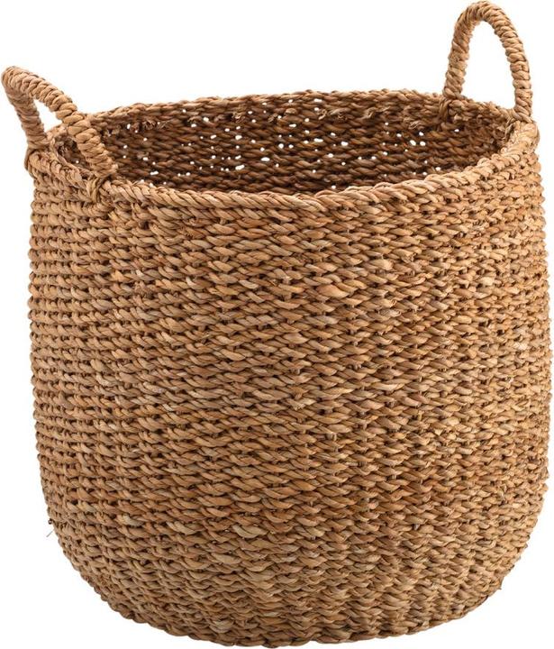 Actual product image pfister Zaria (1 x, 32 x 38 cm)