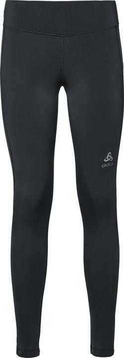 Odlo Essentials Warm