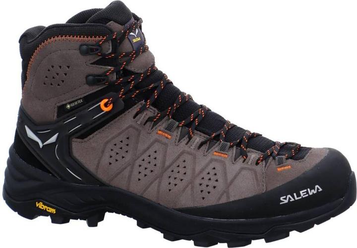 Image du produit Salewa Chaussures Alp Trainer 2 Mid GTX (42)