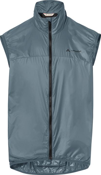 Vaude Matera Air Vest