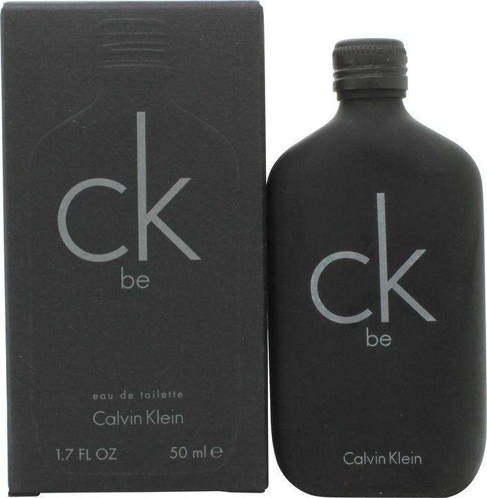 Calvin Klein Sei (Eau de Toilette, 50 ml)