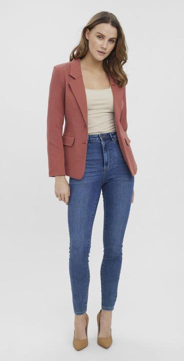Immagine prodotto Vero Moda Blazer in jersey (42)