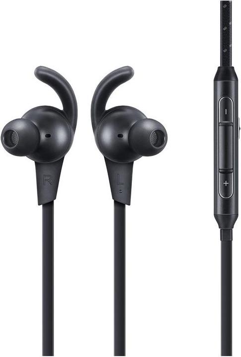 Samsung Advanced NC EO-IG950 (ANC, Cable)