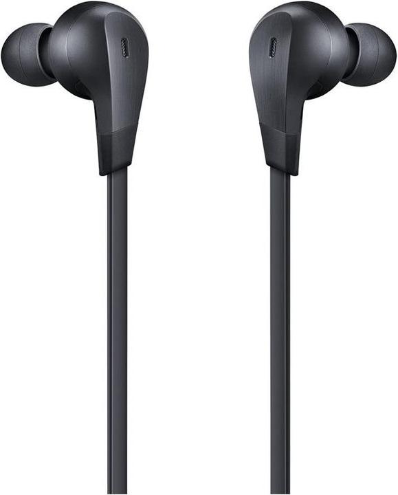 Actual product image Samsung Advanced NC EO-IG950 (ANC, Cable)