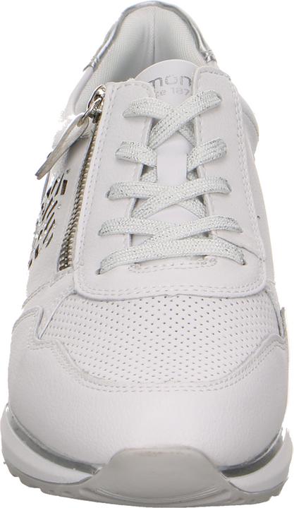 Image du produit Remonte Baskets D1G0080 D1G (38)