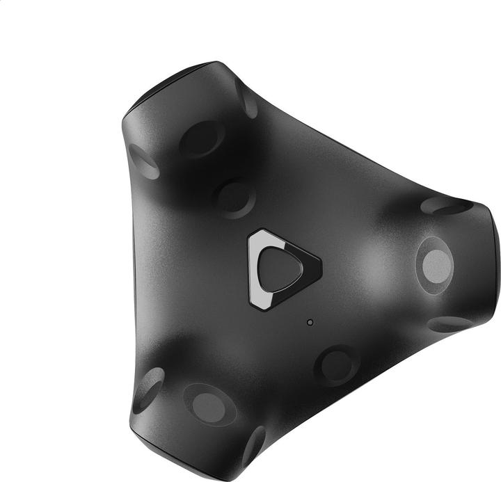 Produktbild HTC Vive Tracker 3.0