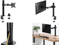 Image du produit LogiLink BP0105 (Tables, 32")