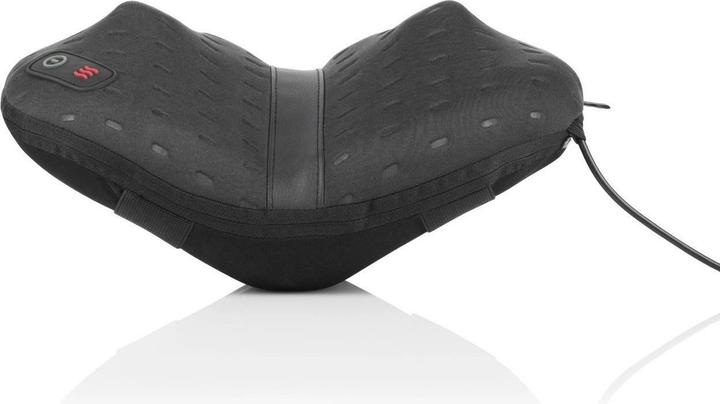 Produktbild Medisana CL 300 Shiatsu Massagekissen