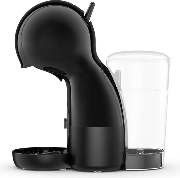 Produktbild Krups KP1A3B Dolce Gusto Piccolo XS (NESCAFÉ Dolce Gusto, EU-Stecker)