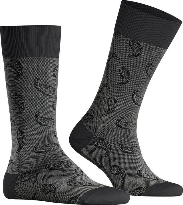 Immagine prodotto Burlington Paisley SO (40 - 46)