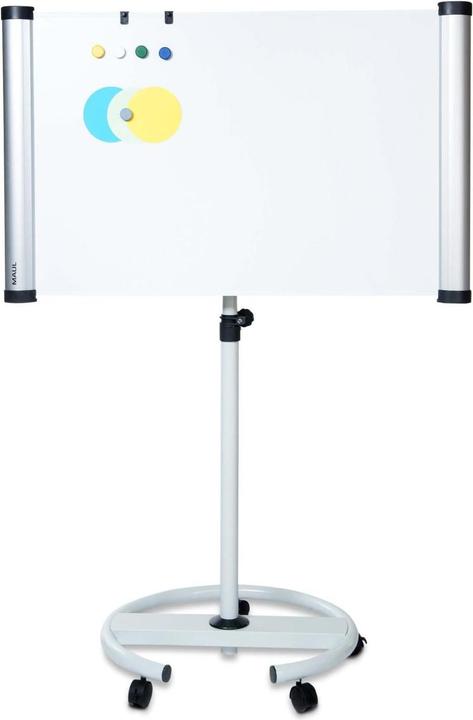 Image du produit Maul Tableau à feuilles mobiles (66 x 97 cm)