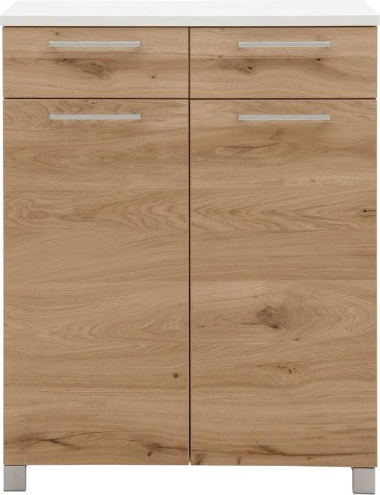 Actual product image Dieter Knoll Collection Elsa (37 x 37 x 108 cm)