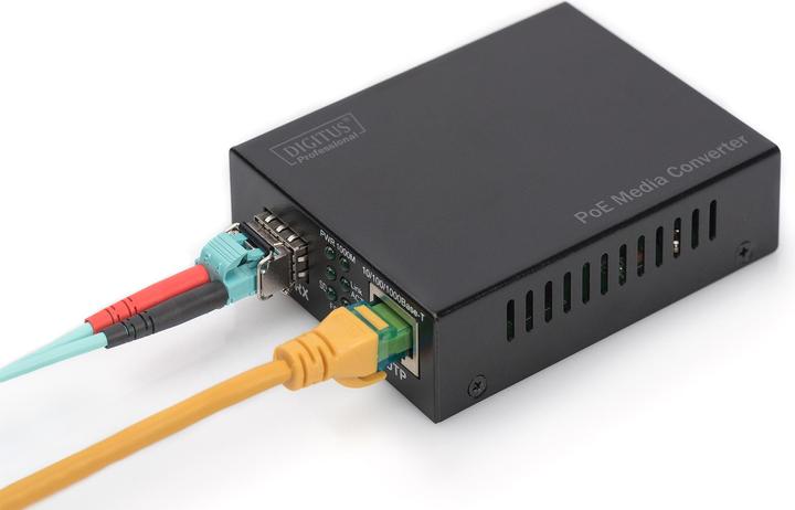 Image du produit Digitus DN-82140 (Transformateurs)