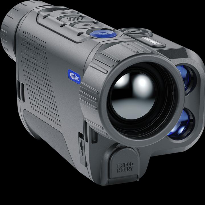 Immagine prodotto Pulsar Axion-2 LRF XQ35 PRO