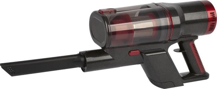 Produktbild Profi-Care ProfiCare PC-BS 3136 A Akku-Handstaubsauger