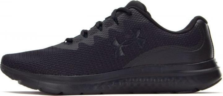 Produktbild Under Armour Charged Impulse 3 Laufschuh Herren (44)