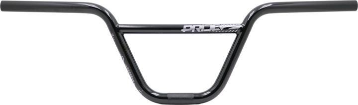 Actual product image Pride Racing 373 Blanc Replica V2 (31.80 mm)