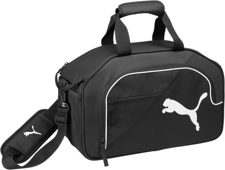 Actual product image Puma TEAM Medical Bag-072374