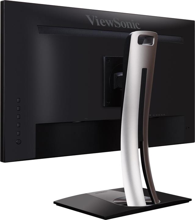 Immagine prodotto Viewsonic Vp2768 (2560 x 1440 pixel, 27")