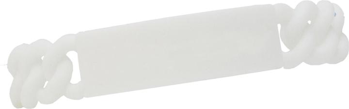 Image du produit Mosquitno Citronnelle