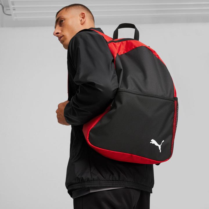 Actual product image Puma teamGOAL Backpack Core (21 l)