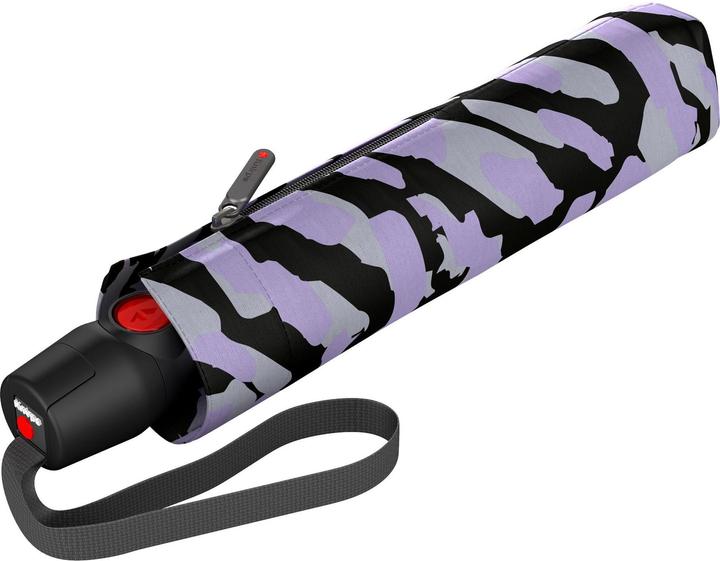 Image du produit Knirps T.200 medium duomatic Parapluie de poche 6 cm