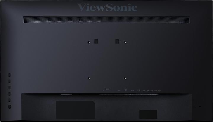 Immagine prodotto Viewsonic Vp2768 (2560 x 1440 pixel, 27")