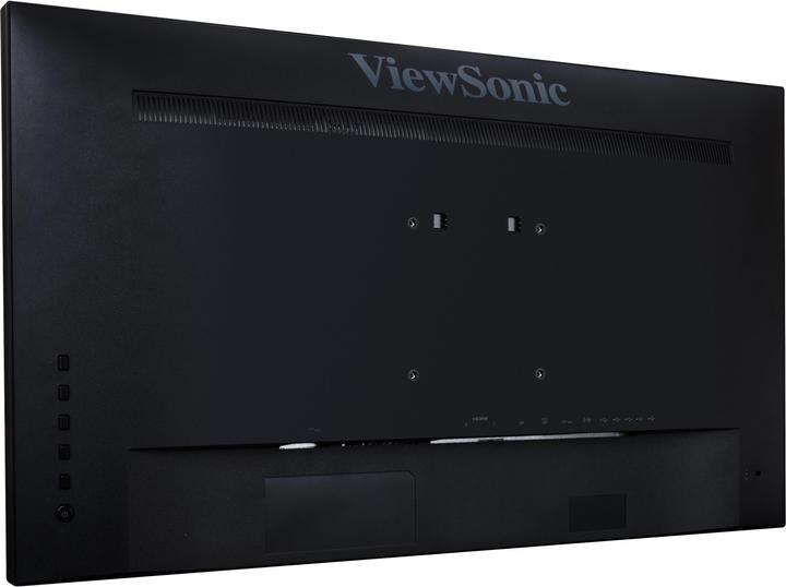 Immagine prodotto Viewsonic Vp2768 (2560 x 1440 pixel, 27")