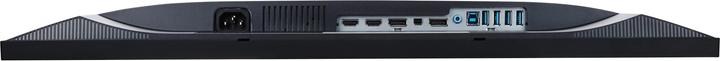 Immagine prodotto Viewsonic Vp2768 (2560 x 1440 pixel, 27")