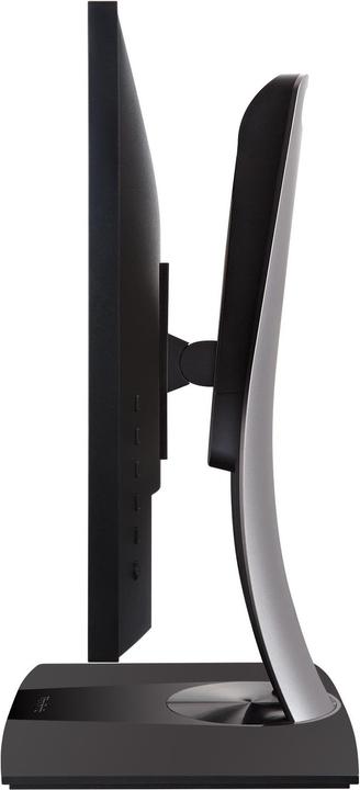 Immagine prodotto Viewsonic Vp2768 (2560 x 1440 pixel, 27")