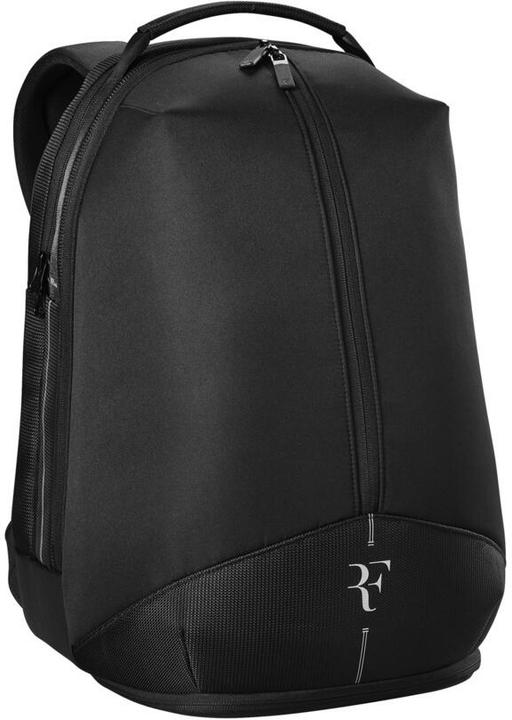 Image du produit Wilson Sac à dos RF