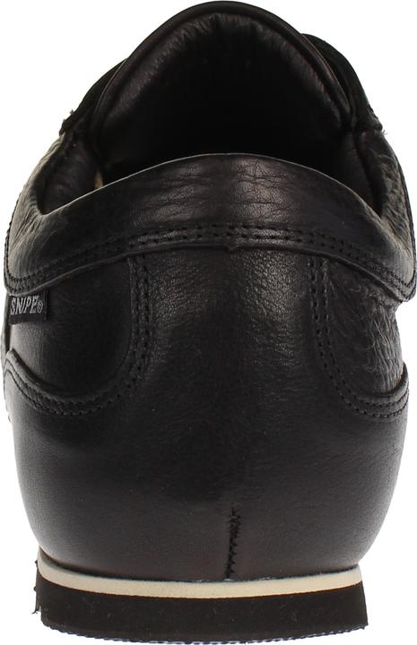 Produktbild Snipe America (43)