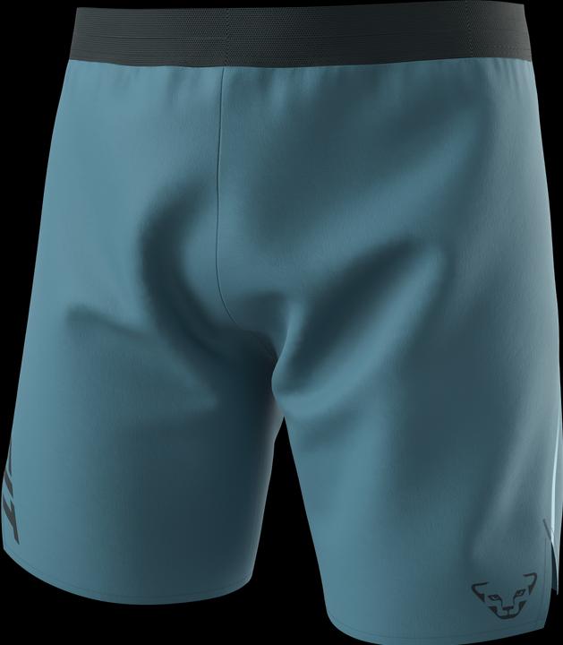 Actual product image Dynafit Alpine Shorts (XL)