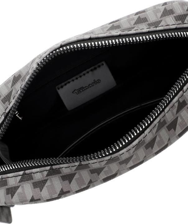 Actual product image Tamaris Francesca