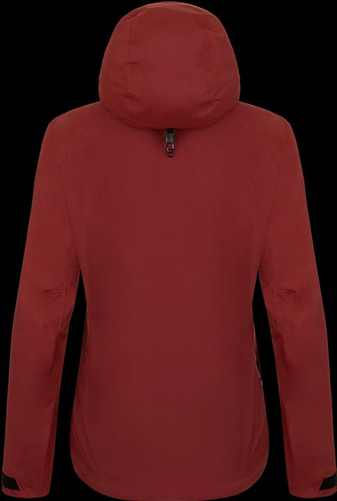Immagine prodotto Salewa Sella 3L Powertex Hybrid Jacket Da (42, XL)
