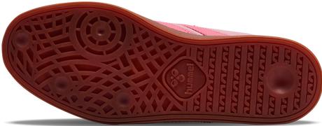 Immagine prodotto hummel VM78 CPH RS (45)