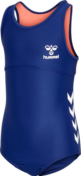 hummel hmlBELL SWIMSUIT (140)